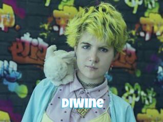 DiWine