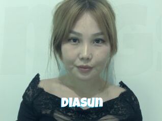 DiaSun