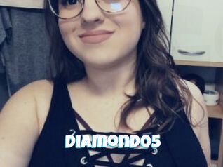 Diamond05