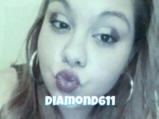 Diamond611