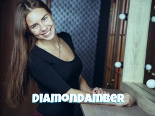 DiamondAmber