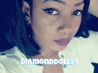 DiamondDoll94