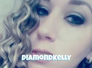 Diamond_Kelly