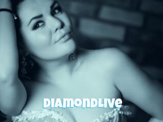 DiamondLive