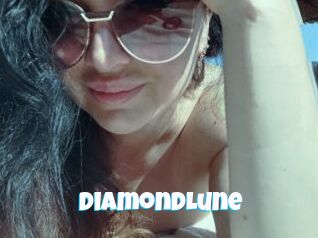 DiamondLune