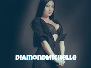 DiamondMichelle