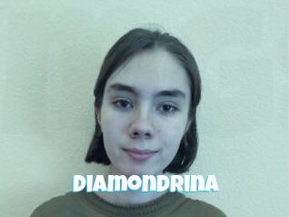 DiamondRina