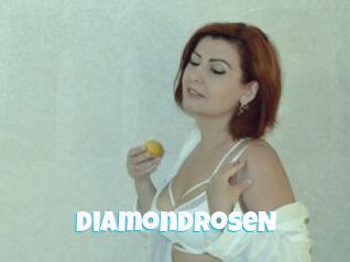 DiamondRoseN