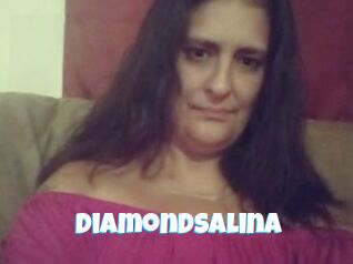 DiamondSalina