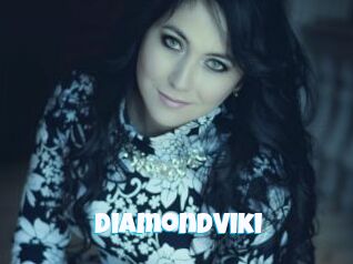 DiamondViki