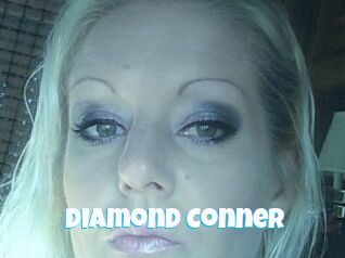 Diamond_Conner