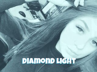 Diamond_Light