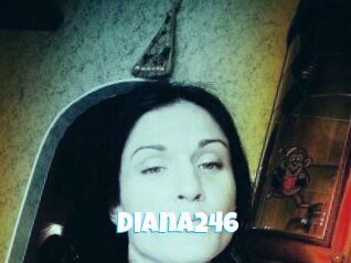Diana246