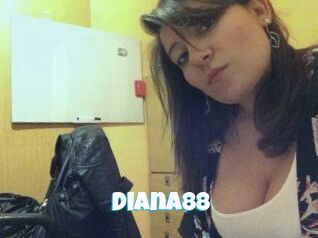 Diana88