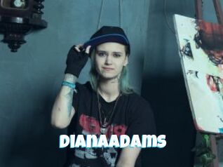 DianaAdams