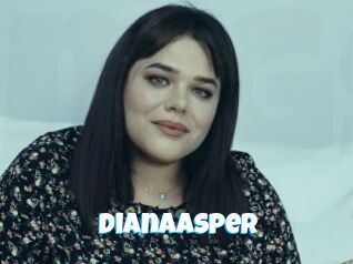 DianaAsper