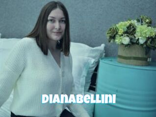 DianaBellini Miss Gros Seins