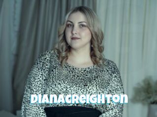 DianaCreighton Miss Gros Seins