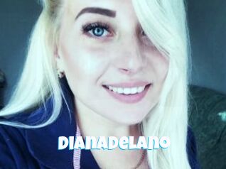 DianaDelano