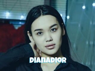 DianaDior