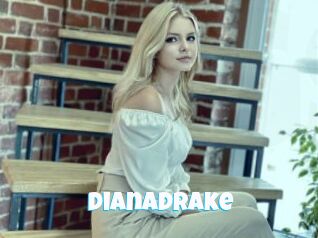 DianaDrake