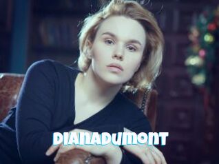DianaDumont