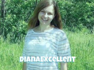 DianaExcellent
