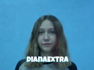 DianaExtra