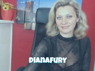 DianaFury