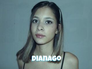 DianaGo