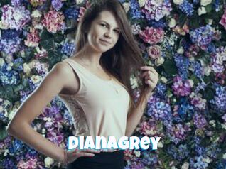 DianaGrey