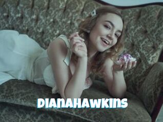 DianaHawkins