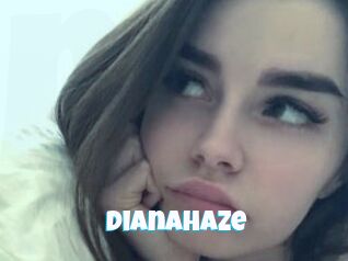 DianaHaze