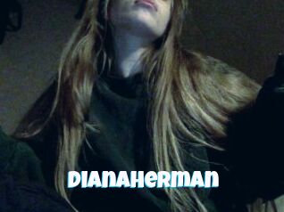 DianaHerman