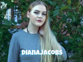 DianaJacobs