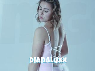 DianaLuxx