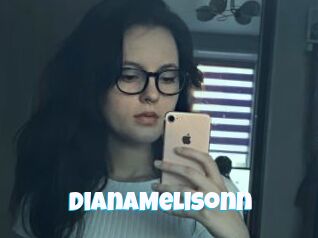 DianaMelisonn