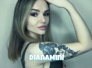 DianaMini