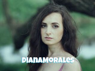 DianaMorales