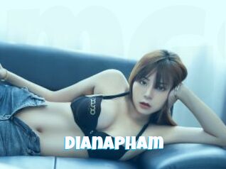 DianaPham