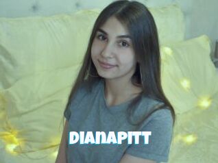 DianaPitt