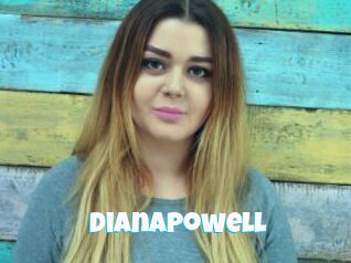 DianaPowell