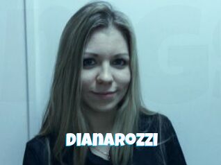 DianaRozzi