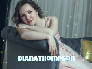 DianaThompson