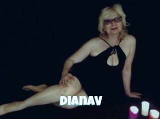 DianaV