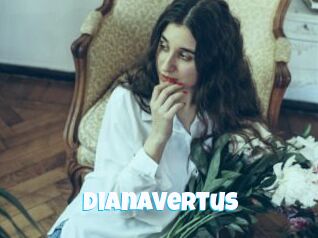 DianaVertus