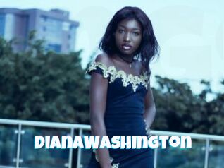 DianaWashington