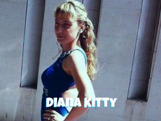 Diana_Kitty