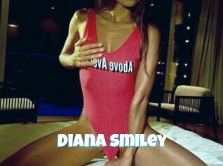 Diana_Smiley