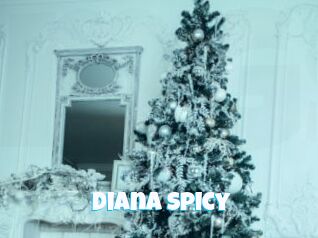 Diana_Spicy